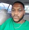 traviscole717